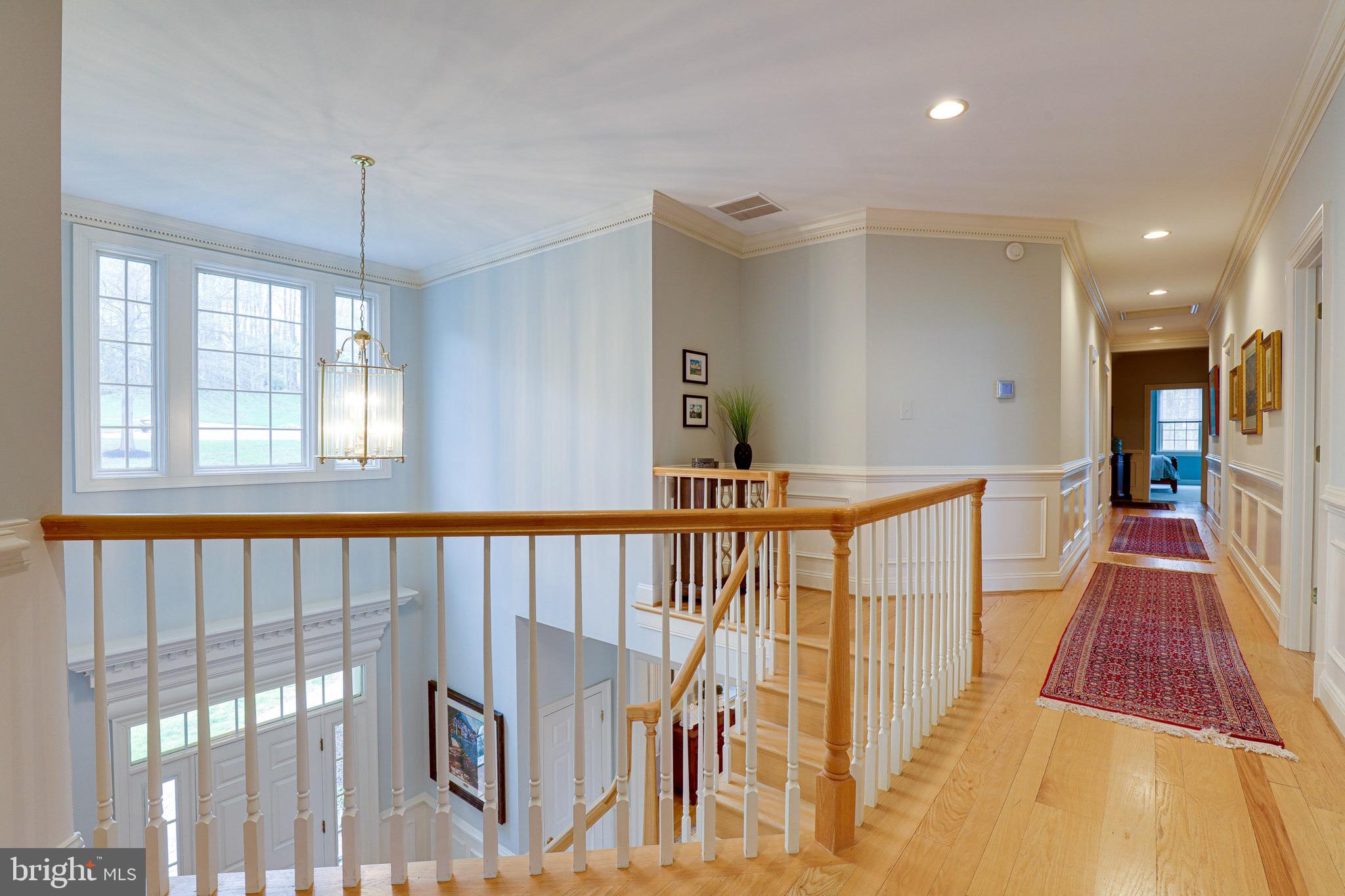 12323 Cleghorn Road Cockeysville, MD 21030 - Photo 49 of 66 Gallery Image 49