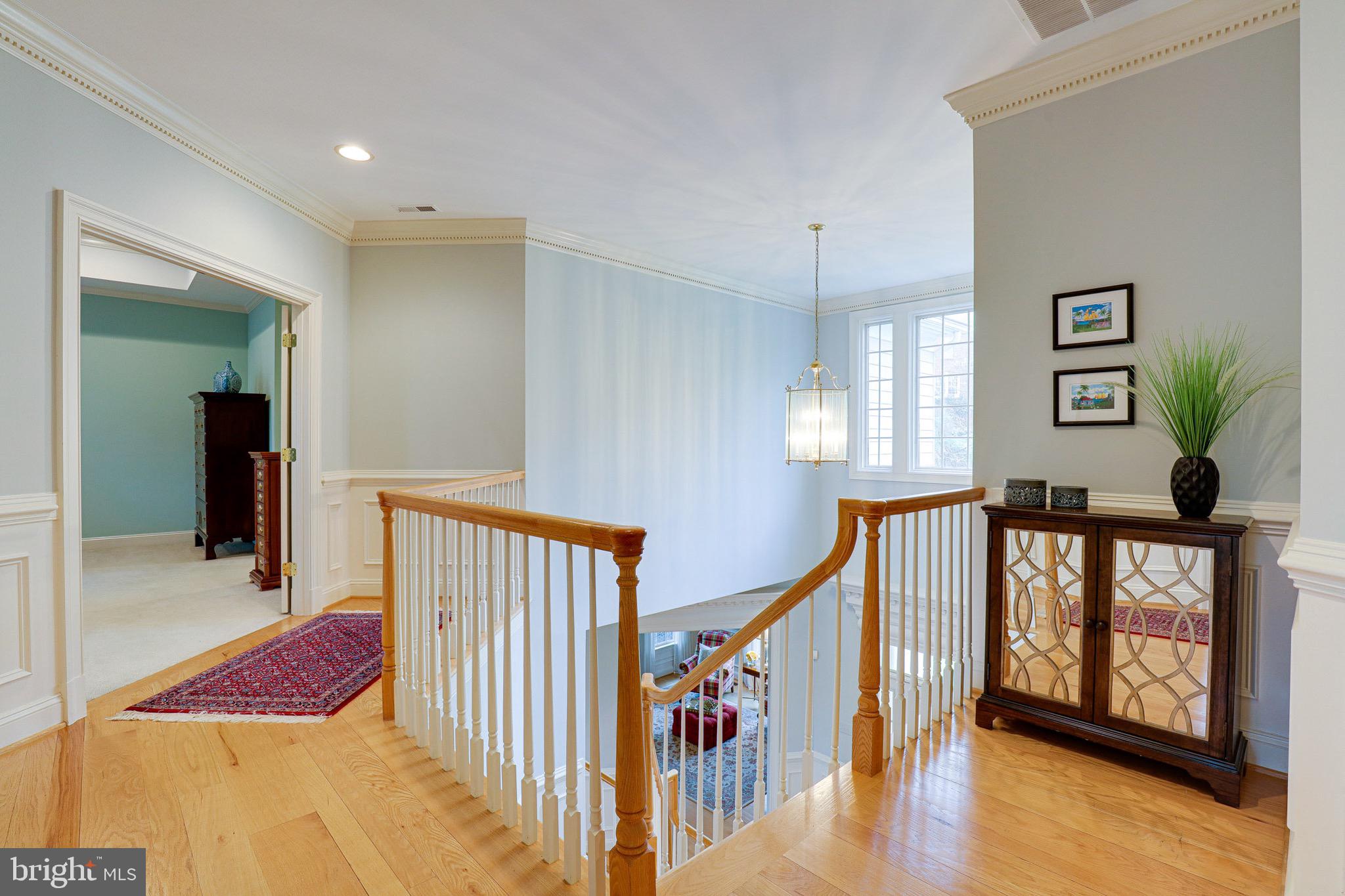 12323 Cleghorn Road Cockeysville, MD 21030 - Photo 50 of 66 Gallery Image 50