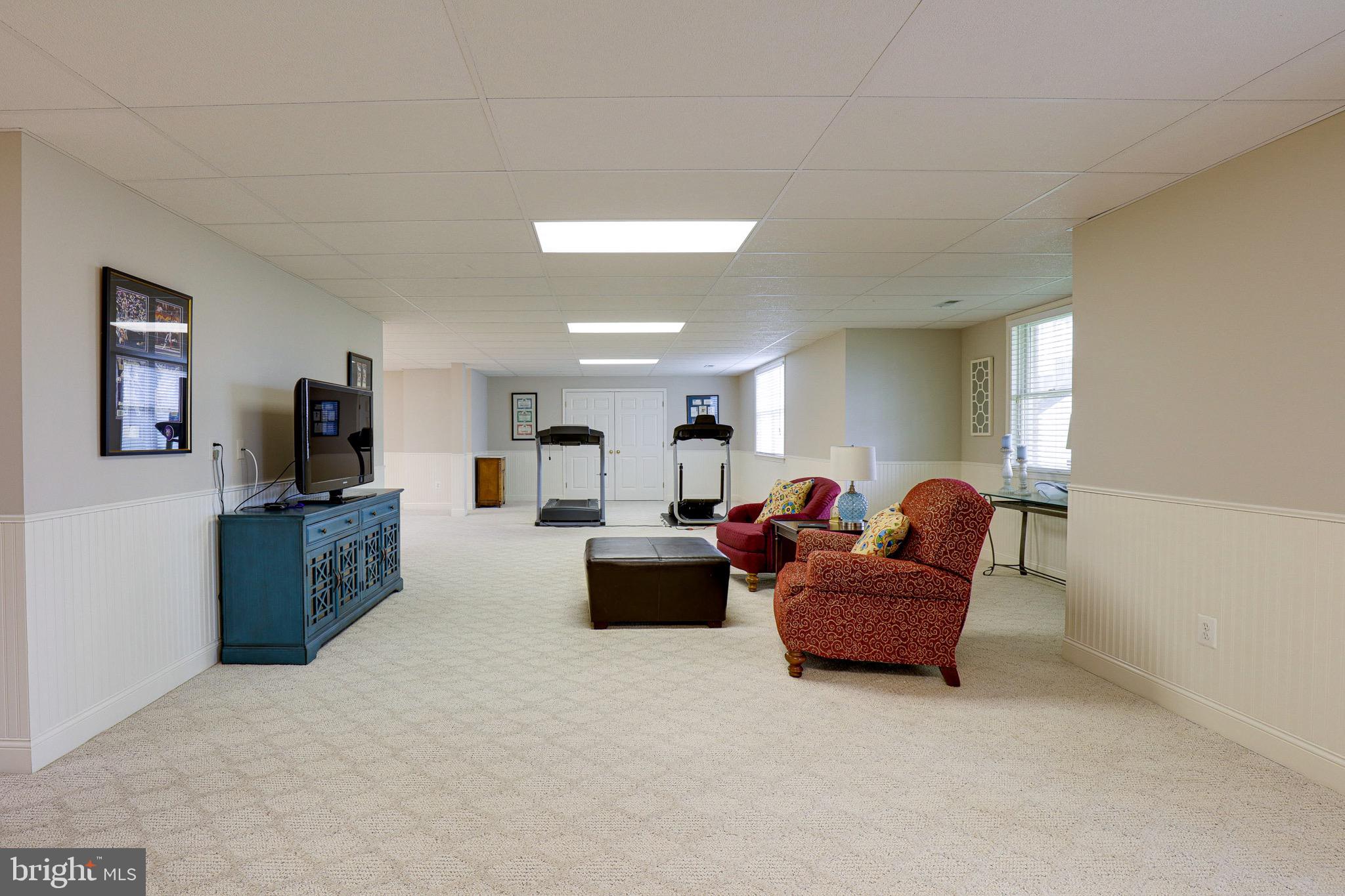 12323 Cleghorn Road Cockeysville, MD 21030 - Photo 51 of 66 Gallery Image 51