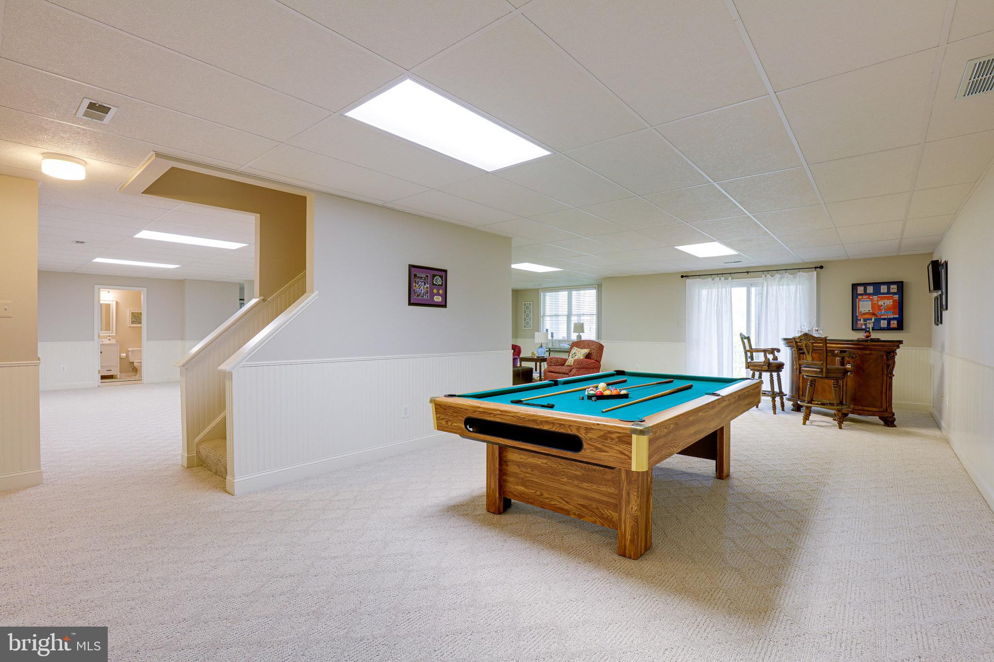 12323 Cleghorn Road Cockeysville, MD 21030 - Photo 52 of 66 Gallery Image 52