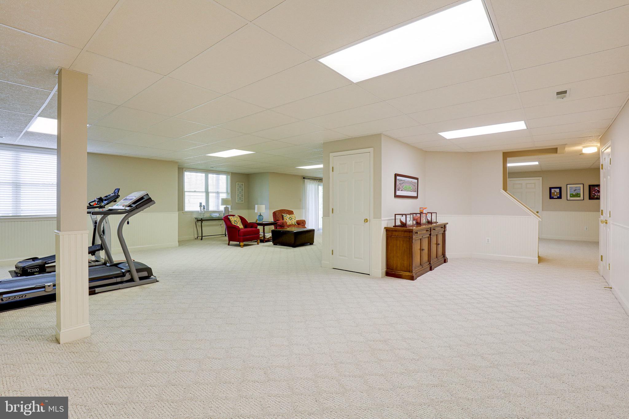 12323 Cleghorn Road Cockeysville, MD 21030 - Photo 53 of 66 Gallery Image 53
