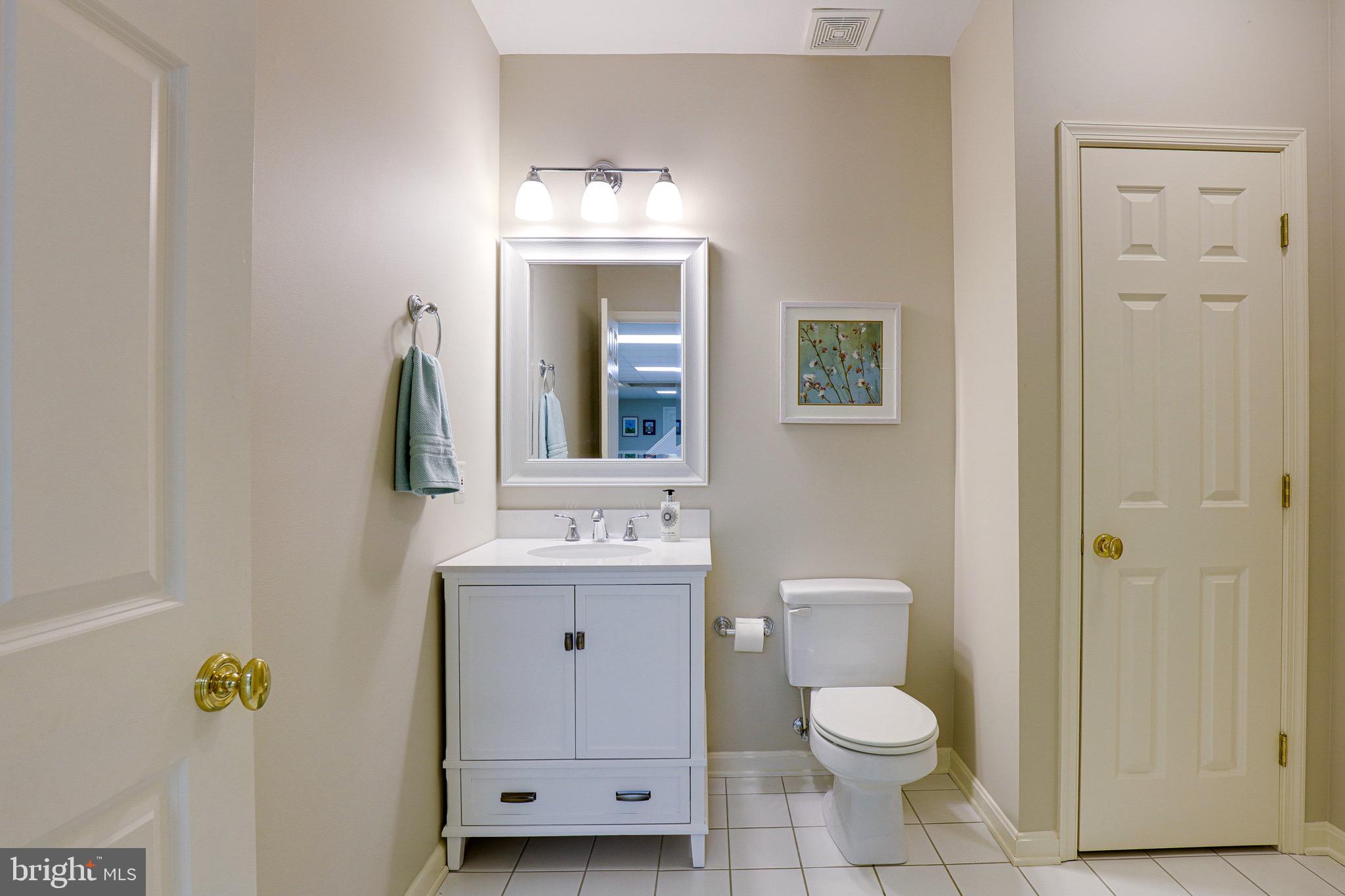 12323 Cleghorn Road Cockeysville, MD 21030 - Photo 54 of 66 Gallery Image 54