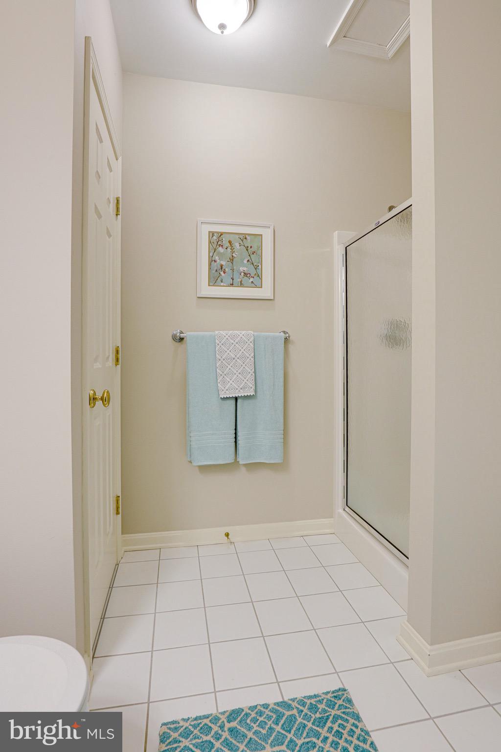 12323 Cleghorn Road Cockeysville, MD 21030 - Photo 55 of 66 Gallery Image 55