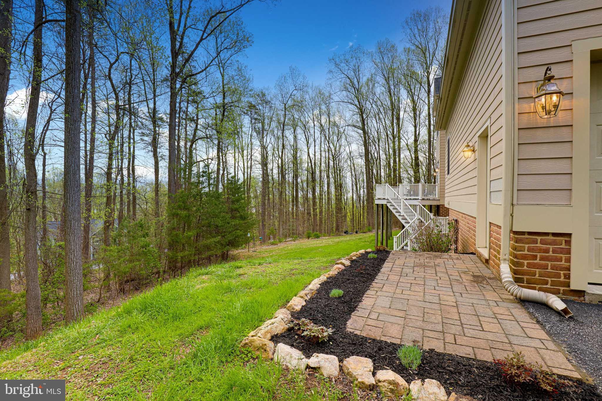12323 Cleghorn Road Cockeysville, MD 21030 - Photo 56 of 66 Gallery Image 56