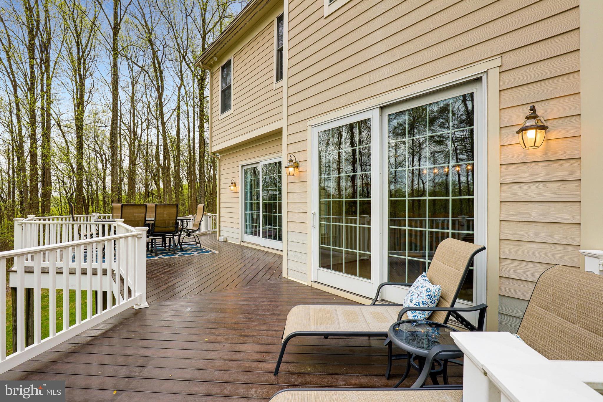 12323 Cleghorn Road Cockeysville, MD 21030 - Photo 57 of 66 Gallery Image 57