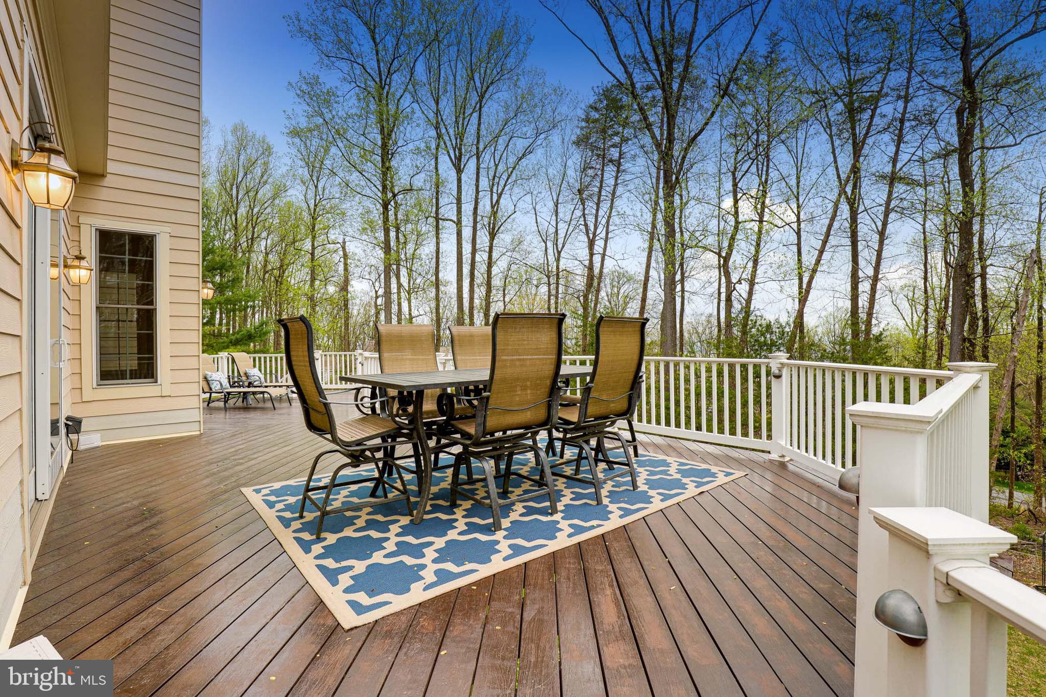 12323 Cleghorn Road Cockeysville, MD 21030 - Photo 58 of 66 Gallery Image 58