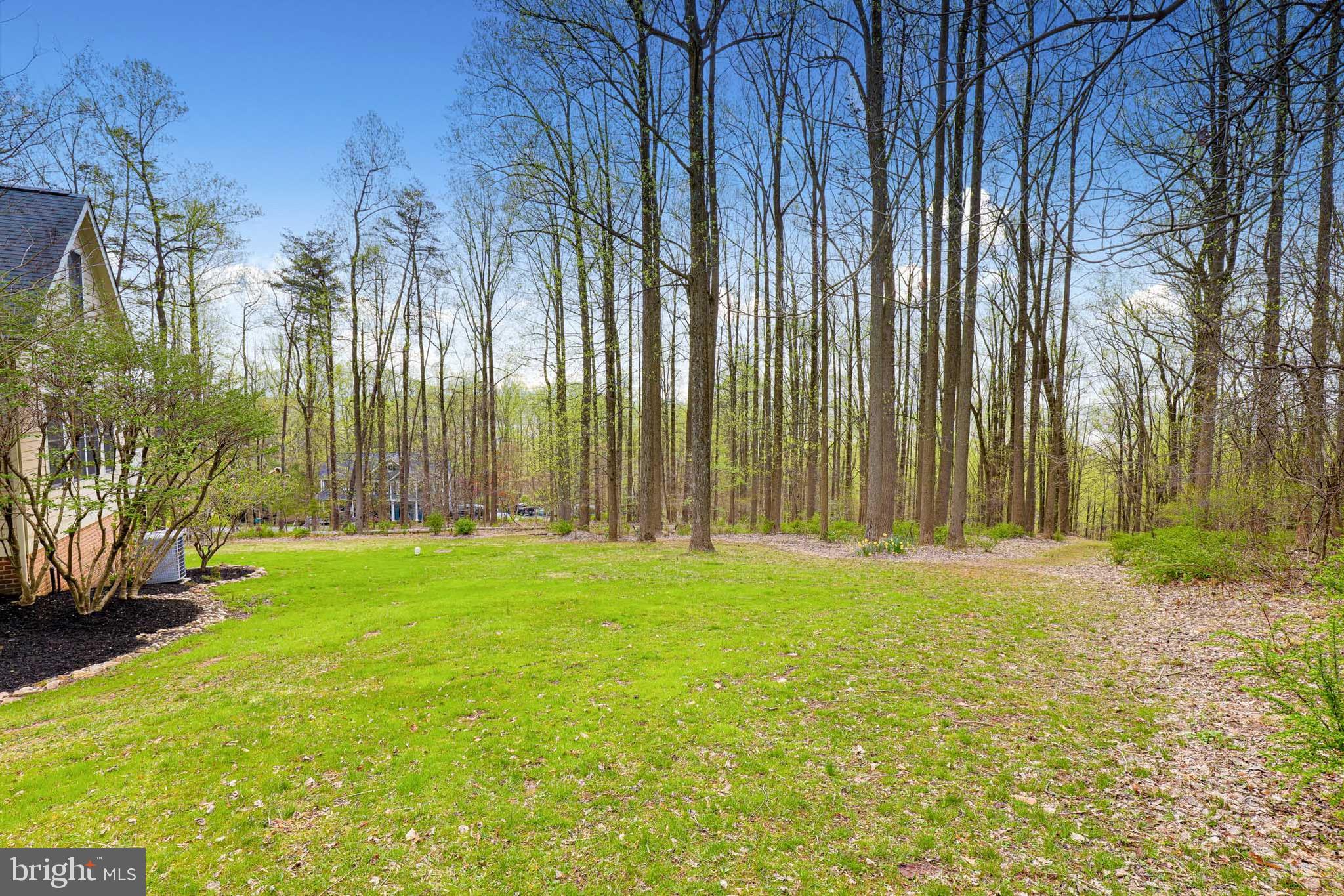 12323 Cleghorn Road Cockeysville, MD 21030 - Photo 59 of 66 Gallery Image 59