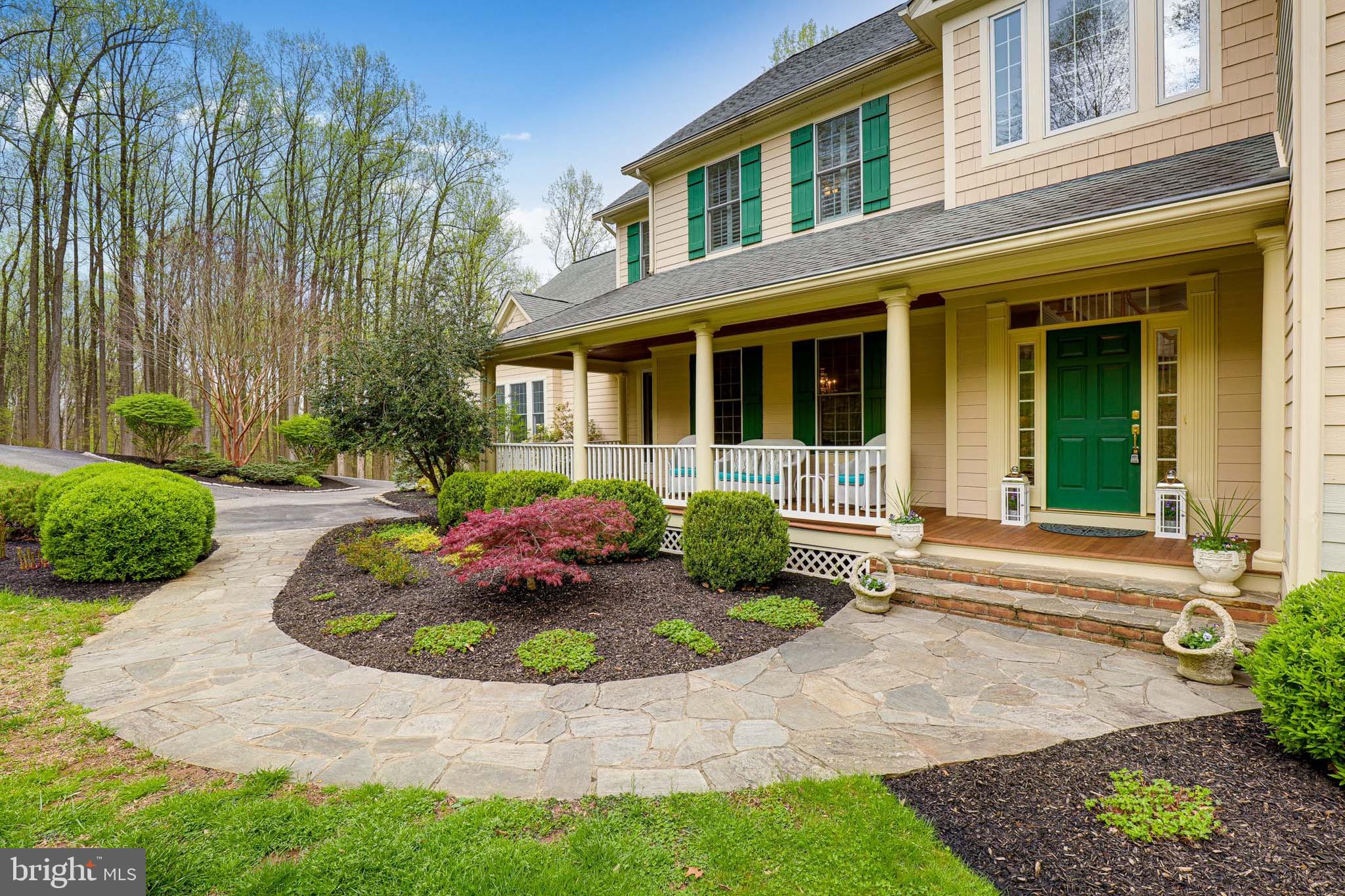 12323 Cleghorn Road Cockeysville, MD 21030 - Photo 7 of 66 Gallery Image 7