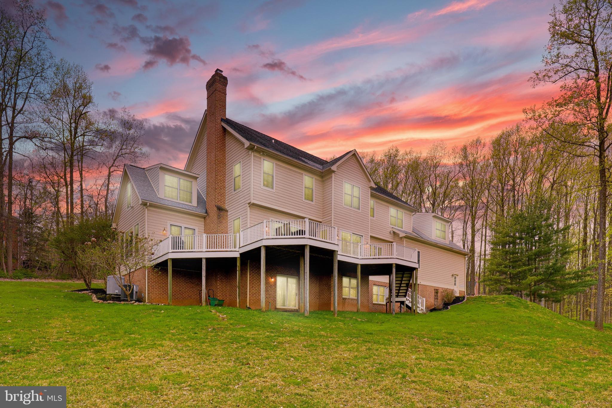 12323 Cleghorn Road Cockeysville, MD 21030 - Photo 62 of 66 Gallery Image 62