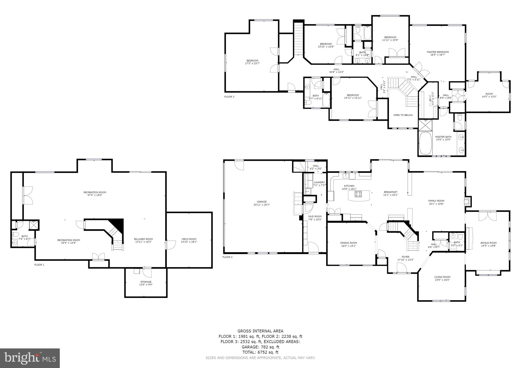 12323 Cleghorn Road Cockeysville, MD 21030 - Photo 66 of 66 Gallery Image 66