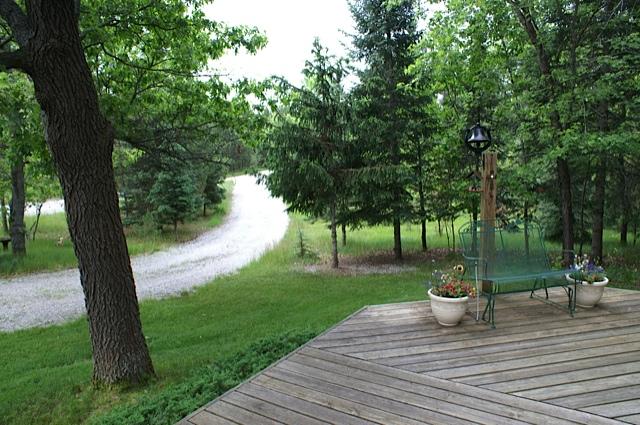 3349 Ontario Road Grayling, MI 49738 - Photo 26 of 30 Gallery Image 26
