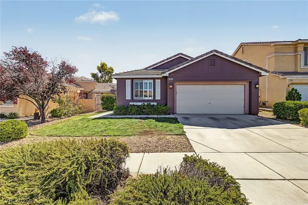 $2,450 | 10279 Early Morning Avenue, Las Vegas, NV 89135