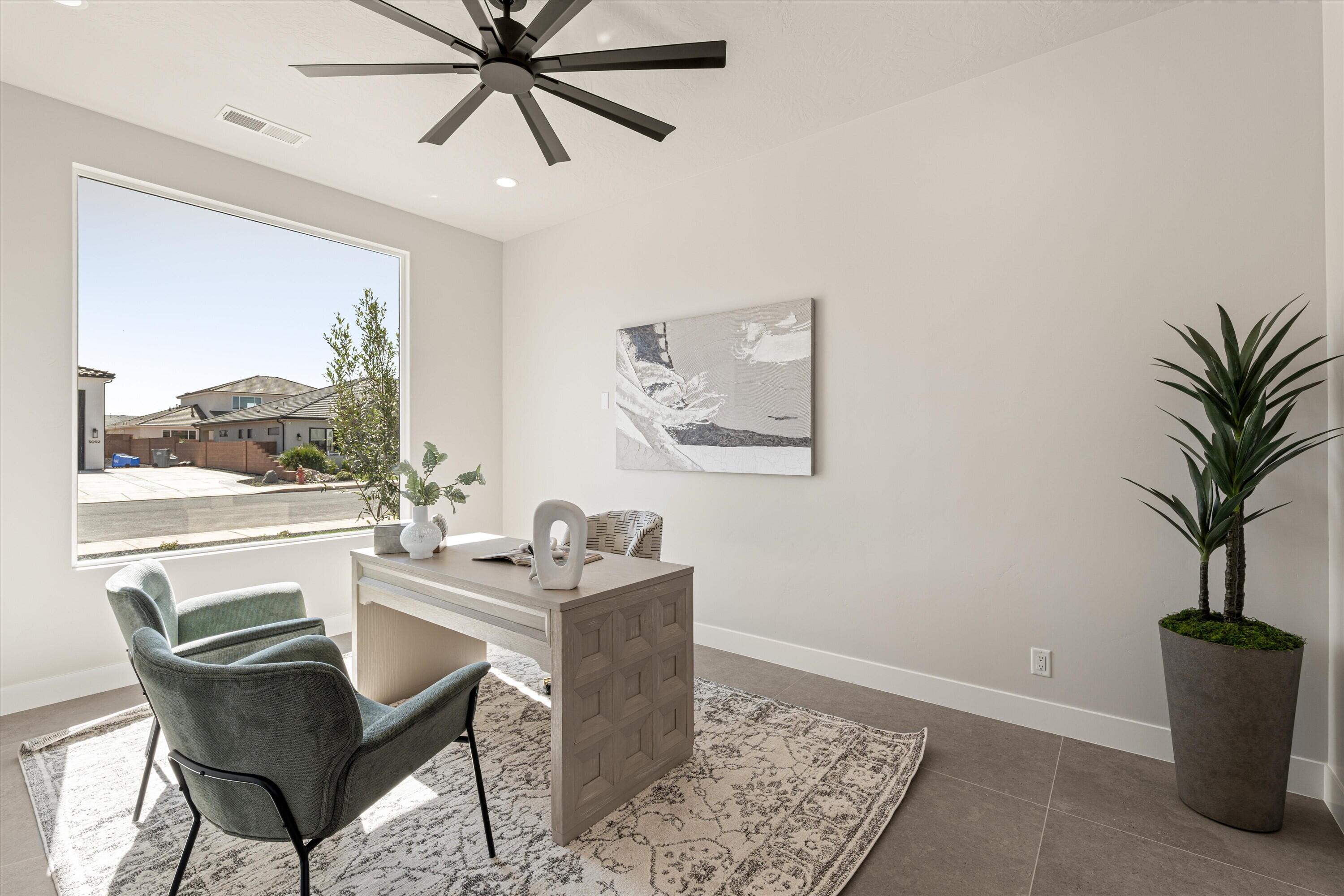 3089 2110 S Street St. George, UT 84790 - Photo 11 of 76 02-L1062370