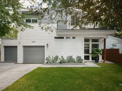 $724,950 | 2806 Lyons Road, Unit 1, Austin, TX 78702