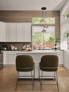 $724,950 | 2806 Lyons Road, Unit 1, Austin, TX 78702