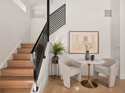 $724,950 | 2806 Lyons Road, Unit 1, Austin, TX 78702