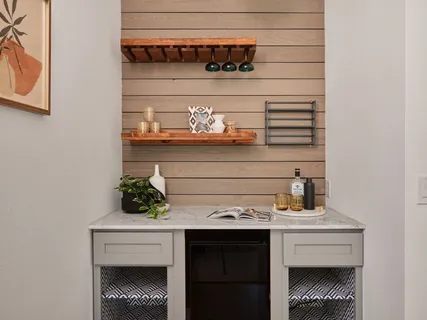 $724,950 | 2806 Lyons Road, Unit 1, Austin, TX 78702