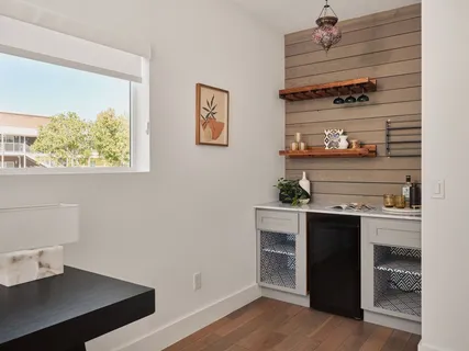 $724,950 | 2806 Lyons Road, Unit 1, Austin, TX 78702