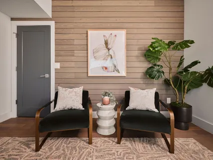 $724,950 | 2806 Lyons Road, Unit 1, Austin, TX 78702