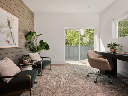 $724,950 | 2806 Lyons Road, Unit 1, Austin, TX 78702