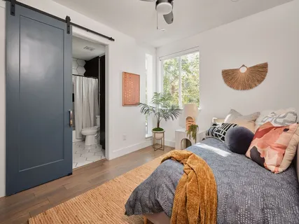 $724,950 | 2806 Lyons Road, Unit 1, Austin, TX 78702