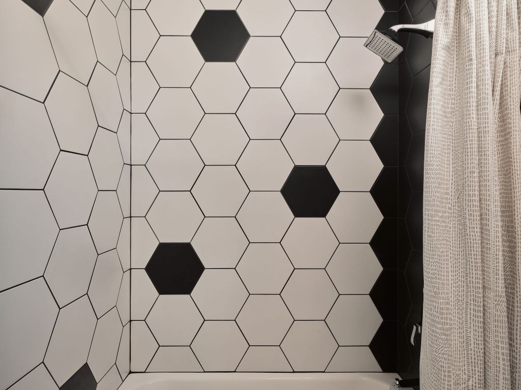 2806 Lyons Road, Unit 1 Austin, TX 78702 - Photo 27 of 39