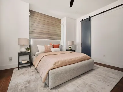 $724,950 | 2806 Lyons Road, Unit 1, Austin, TX 78702