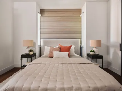 $724,950 | 2806 Lyons Road, Unit 1, Austin, TX 78702