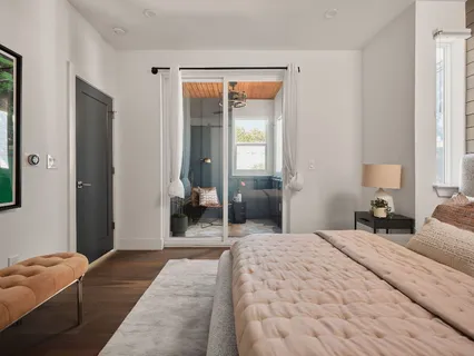 $724,950 | 2806 Lyons Road, Unit 1, Austin, TX 78702