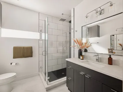 $724,950 | 2806 Lyons Road, Unit 1, Austin, TX 78702