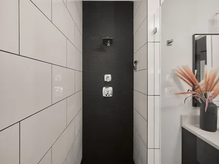 $724,950 | 2806 Lyons Road, Unit 1, Austin, TX 78702