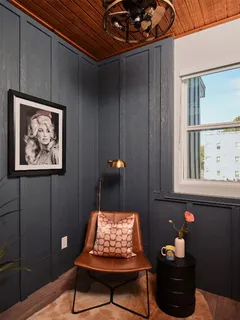 $724,950 | 2806 Lyons Road, Unit 1, Austin, TX 78702