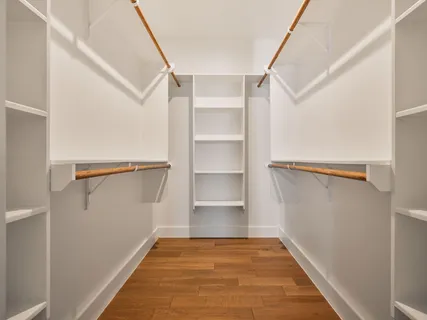 $724,950 | 2806 Lyons Road, Unit 1, Austin, TX 78702