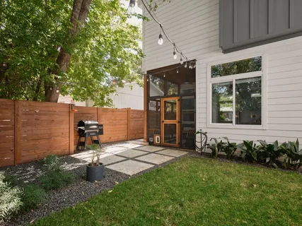 $724,950 | 2806 Lyons Road, Unit 1, Austin, TX 78702