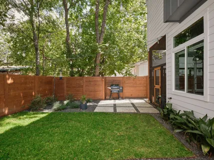 $724,950 | 2806 Lyons Road, Unit 1, Austin, TX 78702