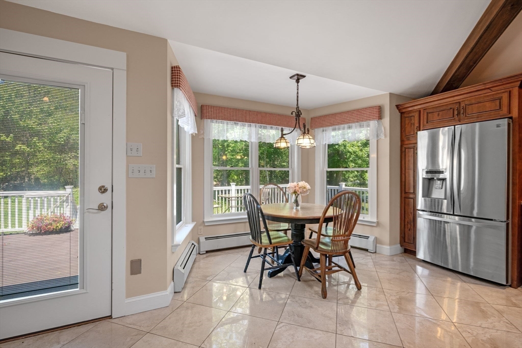9 Oxford Road Gloucester, MA 01930 - Photo 14 of 41