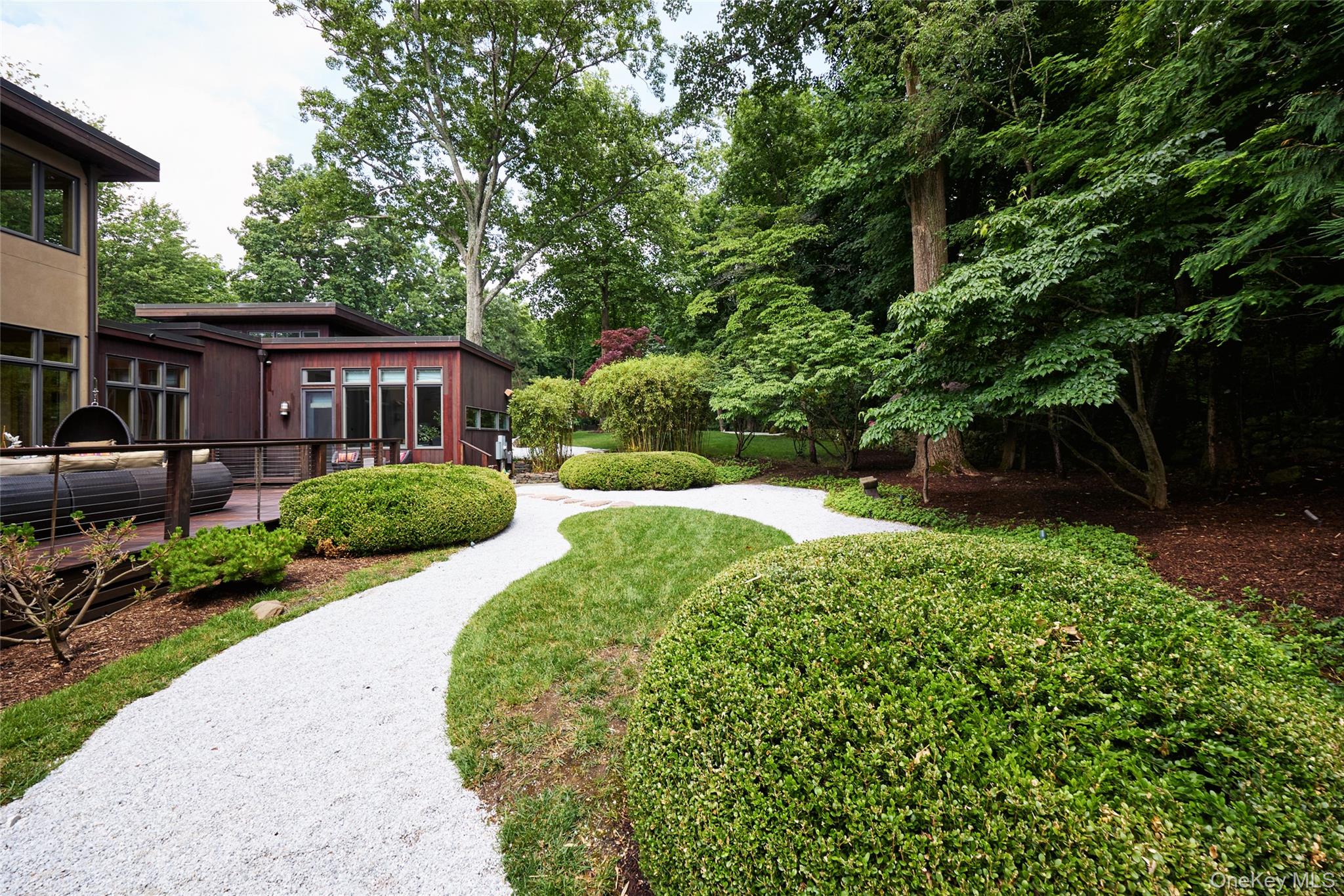 27 Castle Road Orangeburg, NY 10962 - Photo 47 of 49