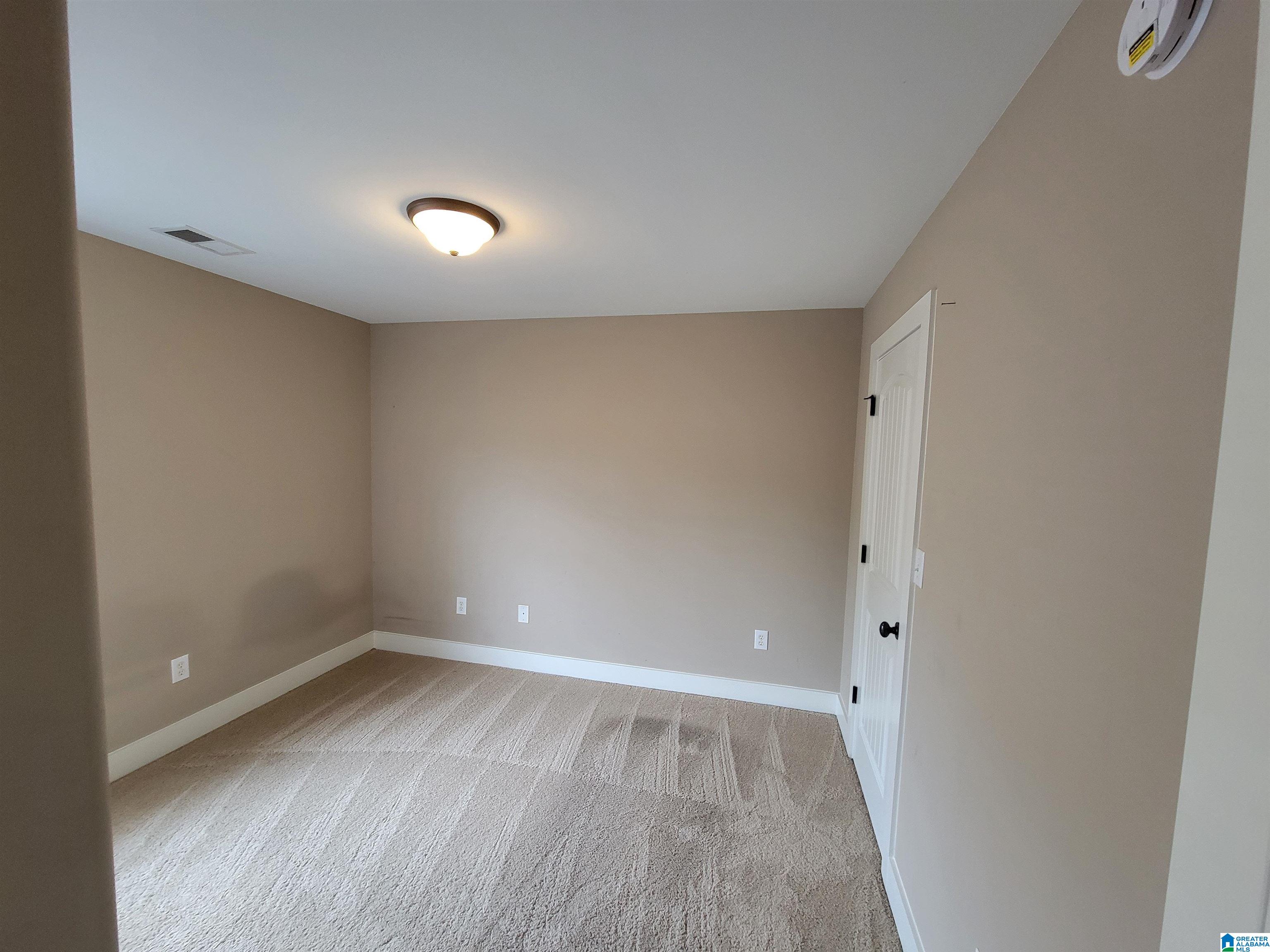 154 Falling Waters Lane Alabaster, AL 35114 - Photo 38 of 41