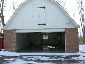 228 Rollin Irish Road Westford, VT 05494 - Photo 3 of 9 Gallery Image 3