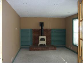 228 Rollin Irish Road Westford, VT 05494 - Photo 4 of 9 Gallery Image 4