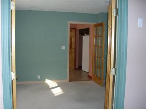 228 Rollin Irish Road Westford, VT 05494 - Photo 5 of 9 Gallery Image 5