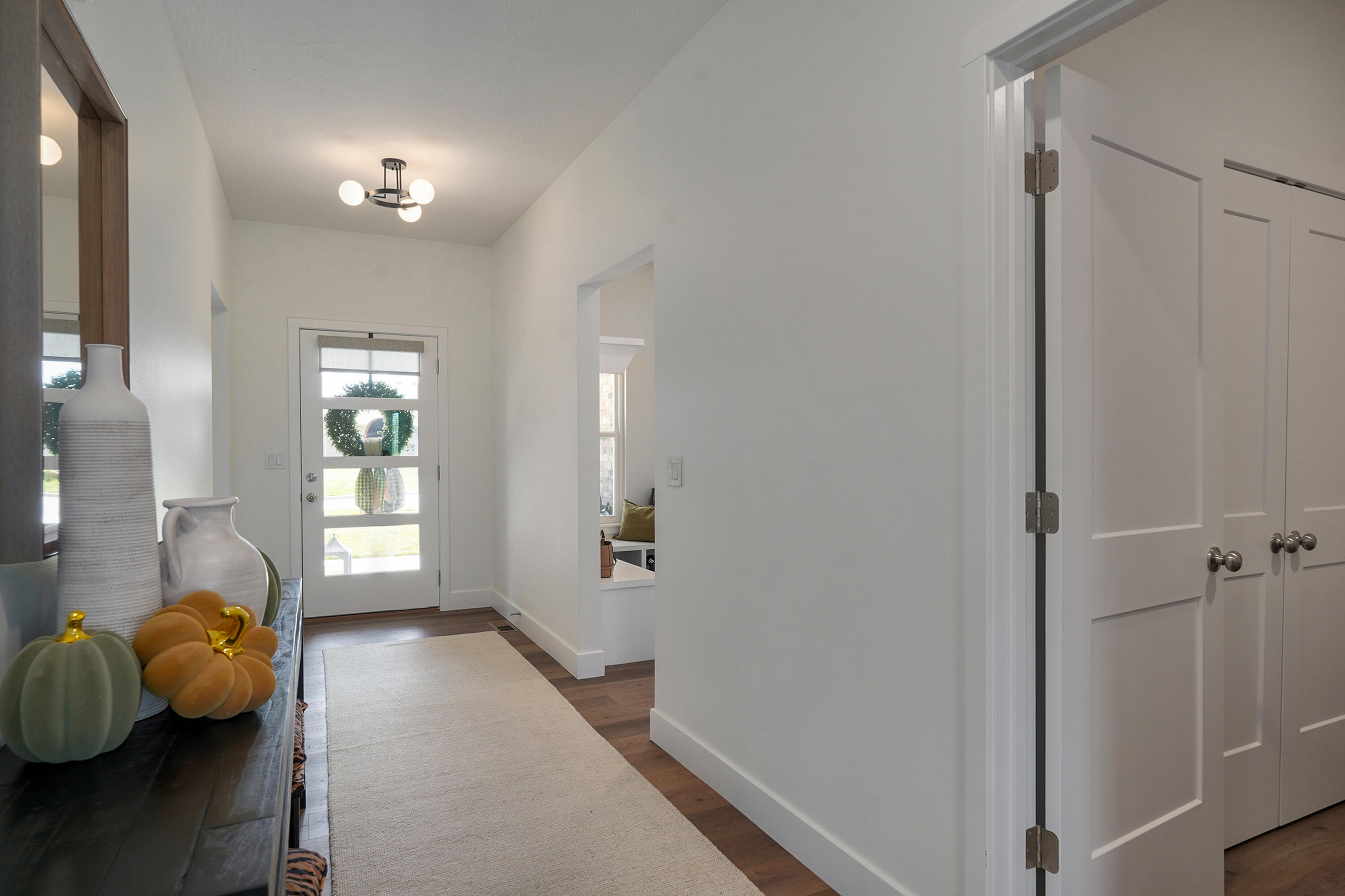 1065 West Gaslight Drive Springfield, MO 65810 - Photo 6 of 46 1065 W Gaslight Dr-9