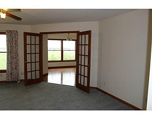 4089 Hawk Road Mechanicsburg, OH 43044 - Photo 6 of 24