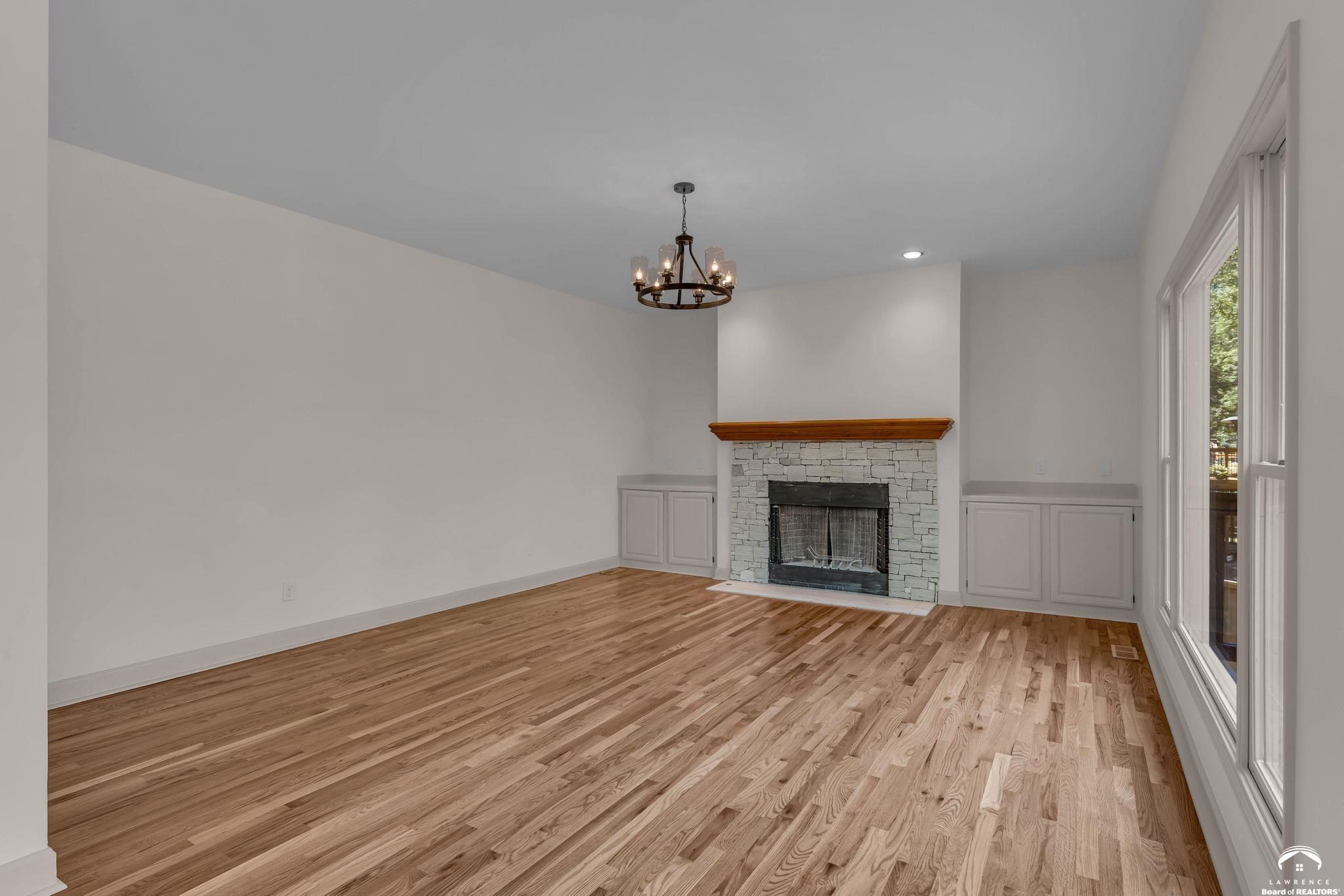 4204 Trail Road Lawrence, KS 66049 - Photo 20 of 50 Gallery Image 20