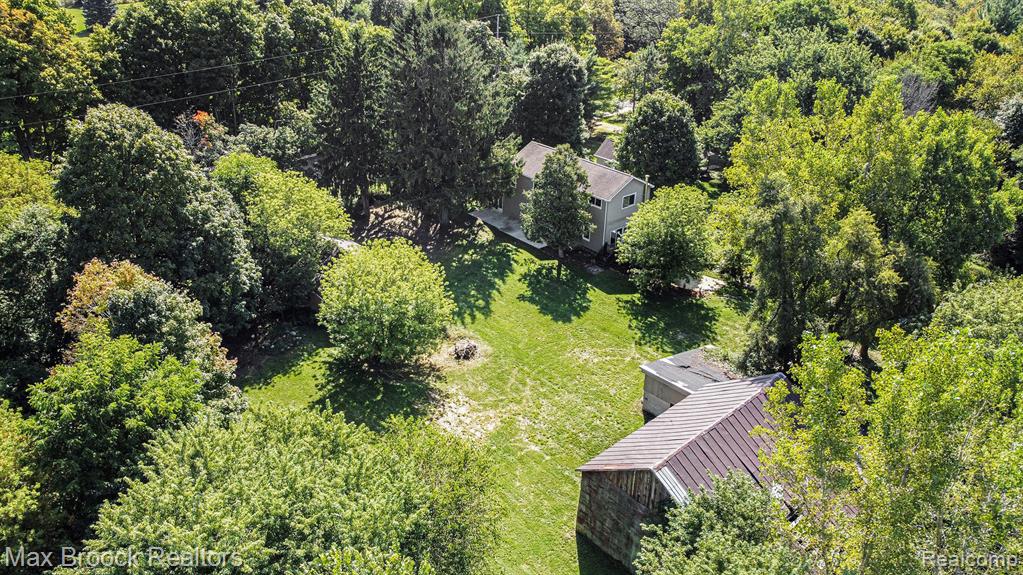 7147 Mabley Hill Road Fenton, MI 48430 - Photo 29 of 32 Gallery Image 29
