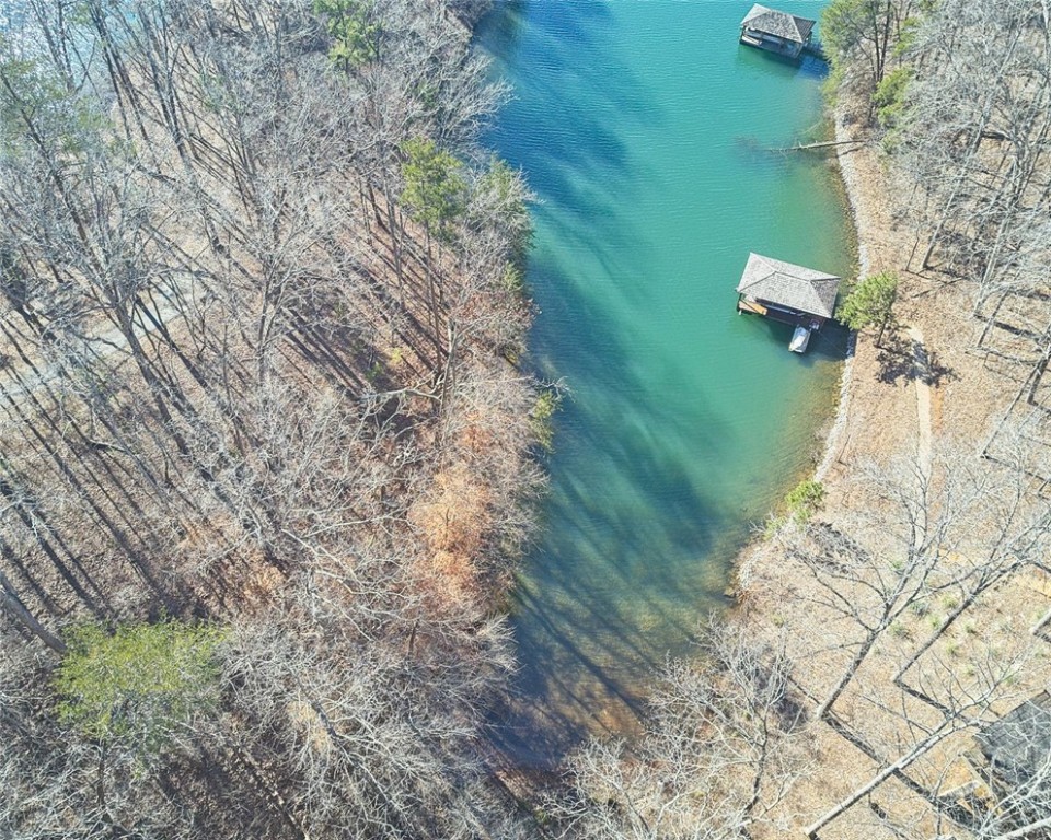 823 Top Ridge Drive Sunset, SC 29685 - Photo 20 of 20 Gallery Image 20