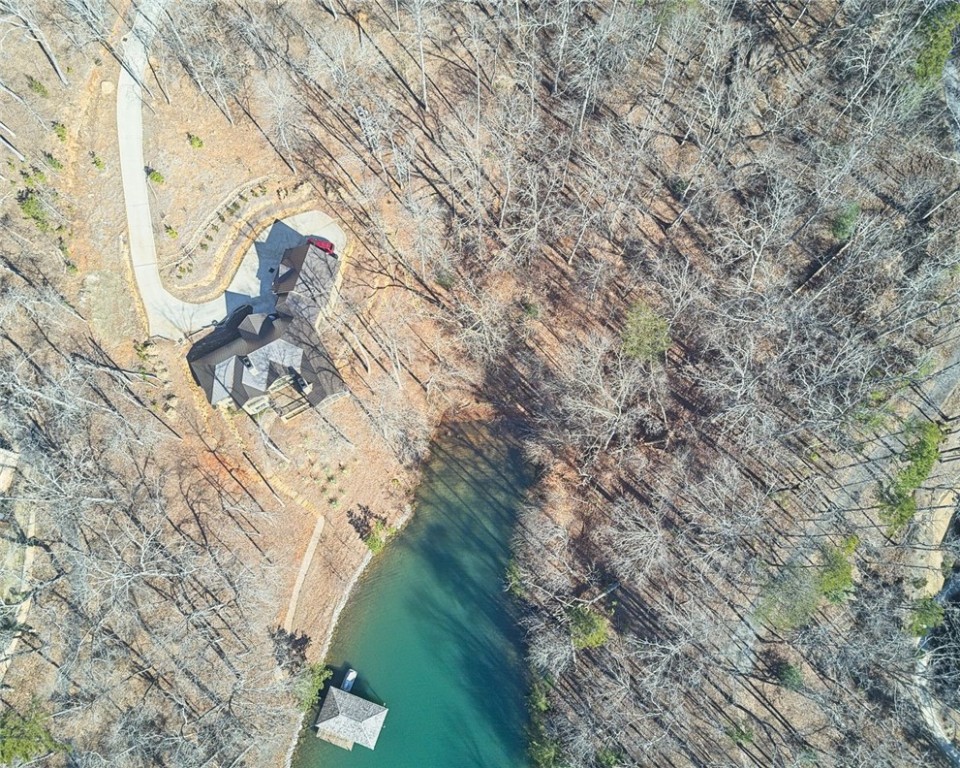 823 Top Ridge Drive Sunset, SC 29685 - Photo 9 of 20 Gallery Image 9