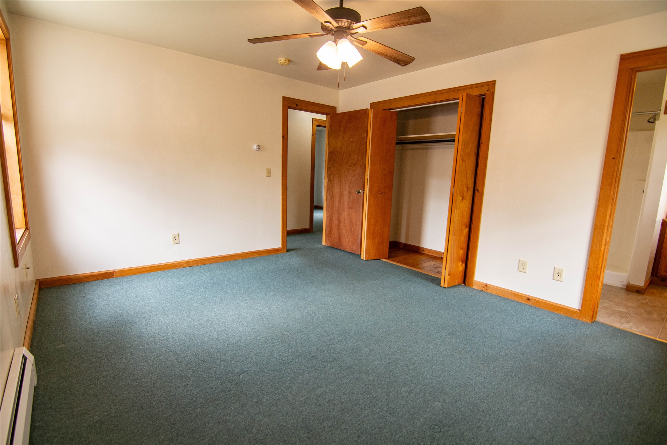 66 Savitch Road Binghamton, NY 13901 - Photo 11 of 19