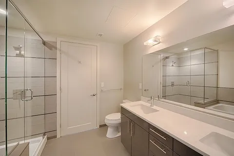 $6,135 | 1 Canal Street, Unit 1110, Boston, MA 02114