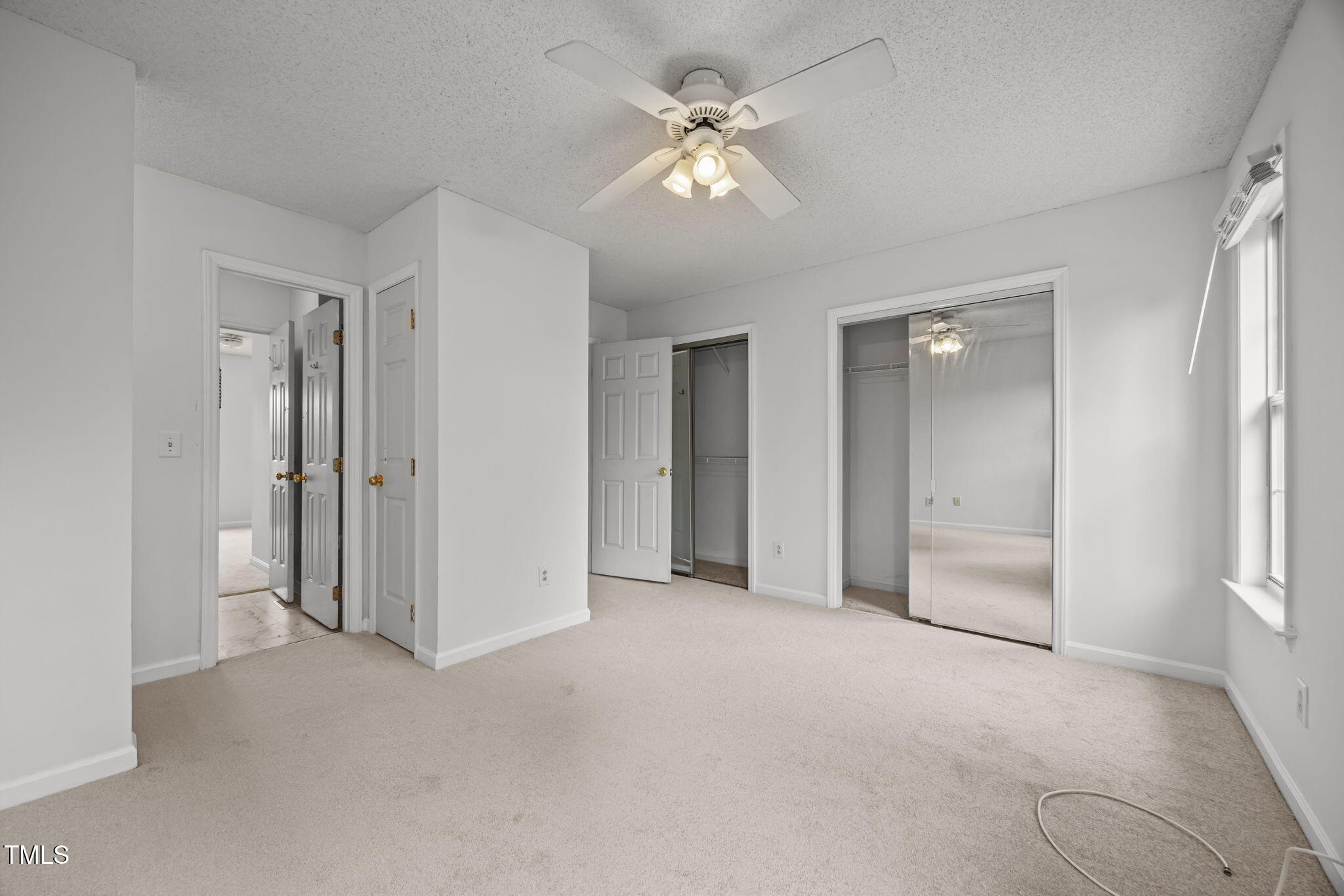 5318 Cog Hill Court Raleigh, NC 27604 - Photo 21 of 36 27-web-or-mls-IMG_0837